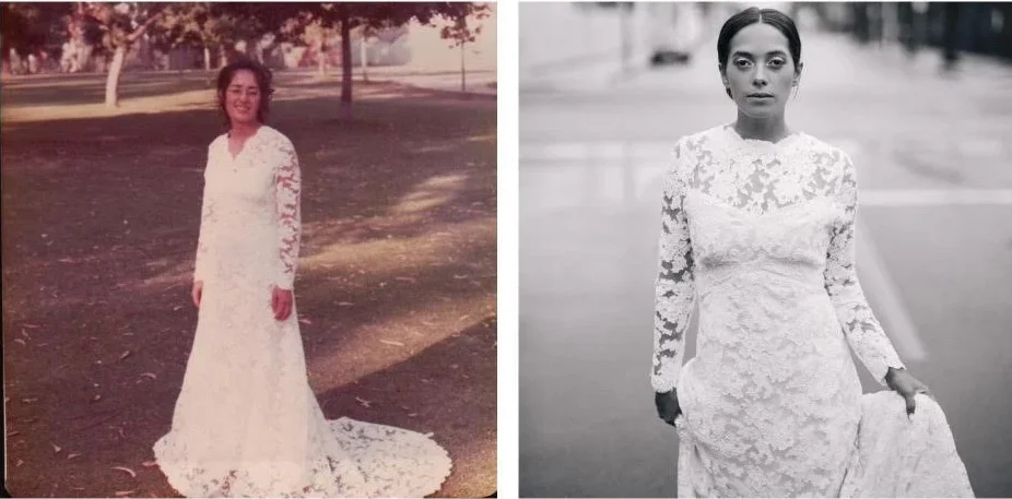 Kendrika before after e1762788306403