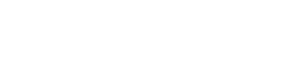 Home 10 Title
