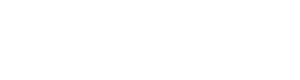Home 9 Title